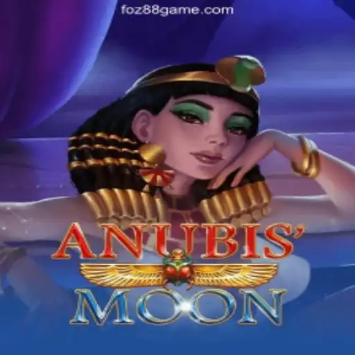 Exploring AnubisMoon and the Rise of Foz 88 Cassino Online com Bônus no Brasil