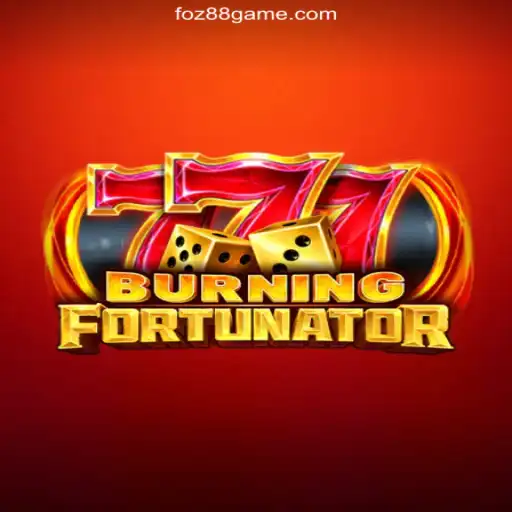 Exploring BurningFort: A Thrilling Online Game with Foz 88 Casino Bonuses in Brazil