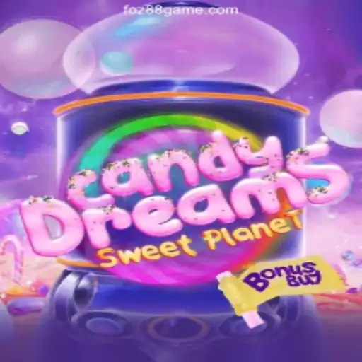 Exploring CandyDreamsSweetPlanet: A Sweet Escape into Gaming Paradise