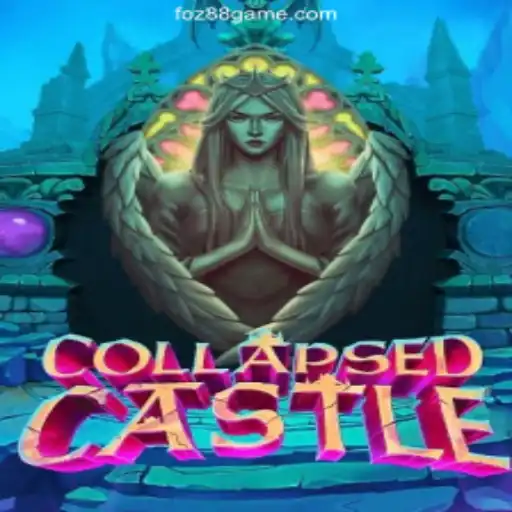 Explore the Depths of CollapsedCastle: A New Adventure Awaits