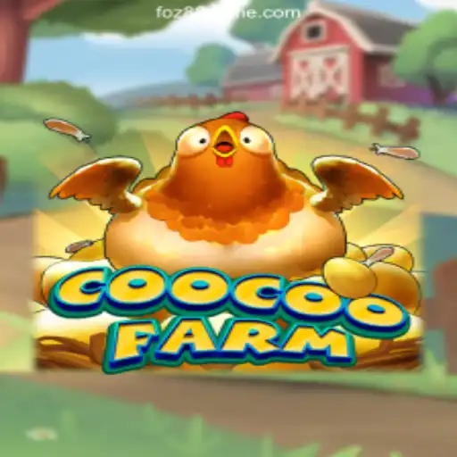 Exploring CooCooFarm: A Thrilling Journey into Digital Farming
