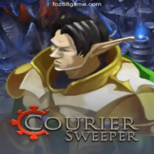 Discover the Thrilling World of CourierSweeper: A New Era of Strategic Gaming