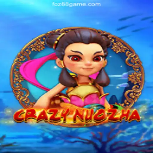 Exploring the World of CrazyNuoZha and Its Online Casino Revolution