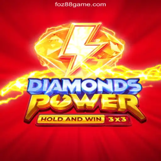 Exploring the Excitement of Diamondspower in the World of Online Gaming