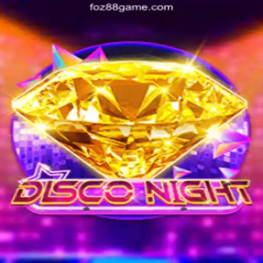 Experience the Thrills of DiscoNight: A New Era in Online Gaming