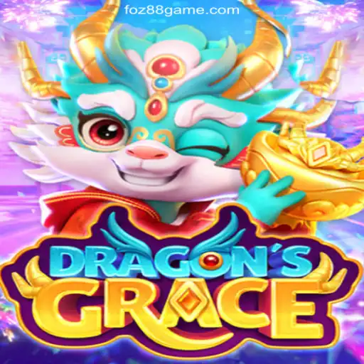 Exploring DragonsGrace and the Allure of Foz 88 Cassino Online com Bônus no Brasil