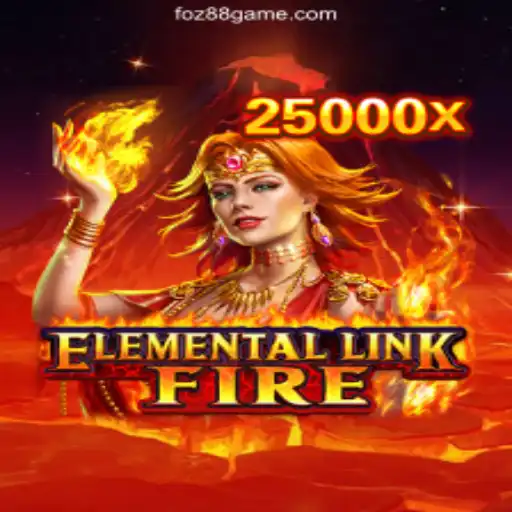 Explore ElementalLinkFire: An Exciting New Gaming Experience