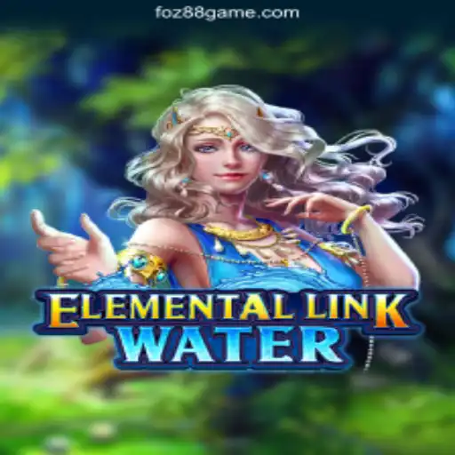 Dive into the Thrilling World of ElementalLinkWater Casino Game