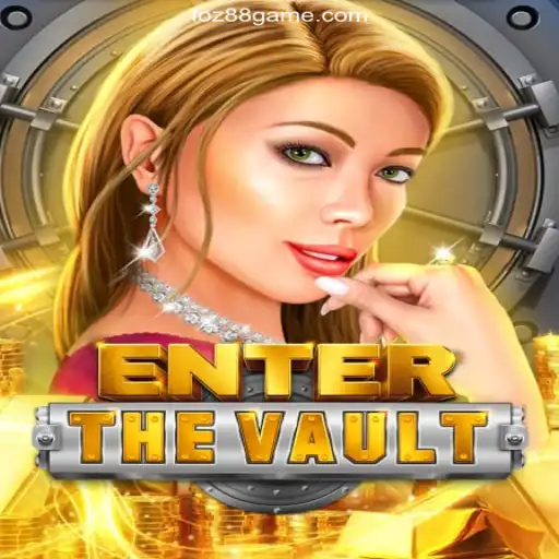 Discover EntertheVault: Unveiling the Secrets of a Thrilling Adventure