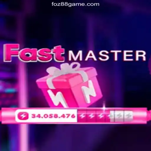 FastMaster: A Thrilling Dive Into the Innovative Casino Game