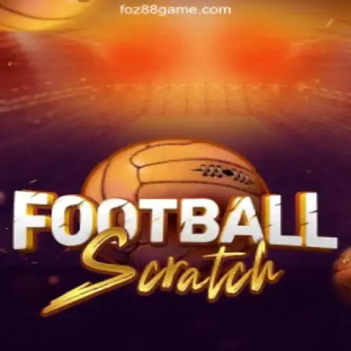 Exploring FootballScratch: The Thrilling Blend of Sports and Online Gambling