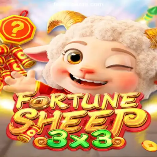 Discover FortuneSheep: An Exciting Journey into the World of Foz 88 Cassino Online com bônus no Brasil
