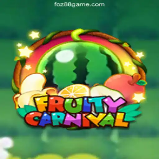 FruityCarnival: A Vibrant Journey into an Online Casino Adventure