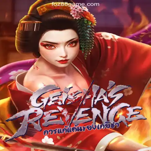 Exploring GeishasRevenge: A New Dimension in Online Gaming