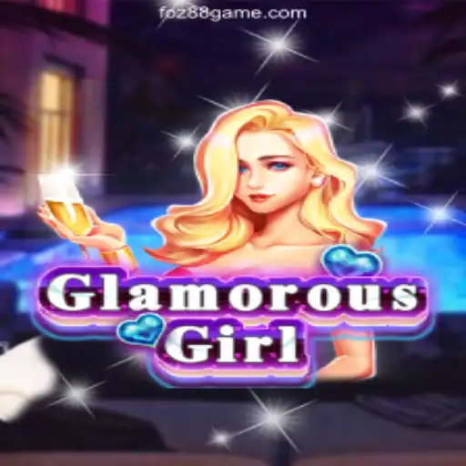 Exploring GlamorousGirl: A Dazzling New Online Gaming Experience