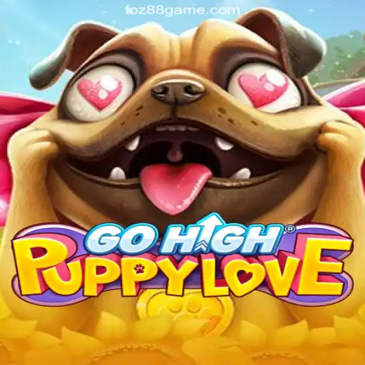 Dive into GoHighPuppyLove: The Ultimate Adventure Game