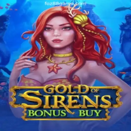 Discover the Exciting World of GoldofSirensBonusBuy: An In-Depth Look