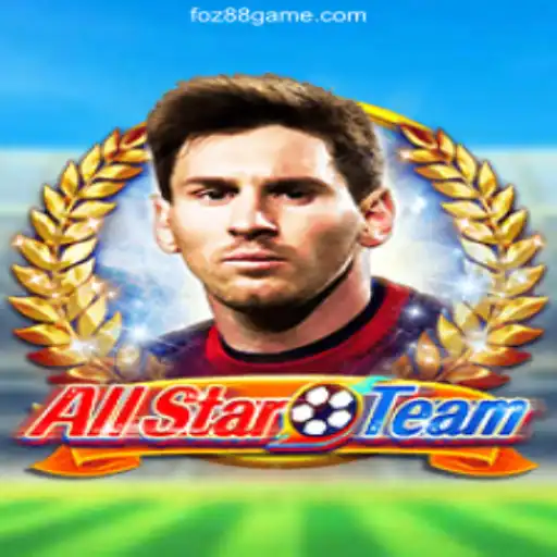 Exploring the World of AllStarTeam: A Comprehensive Guide
