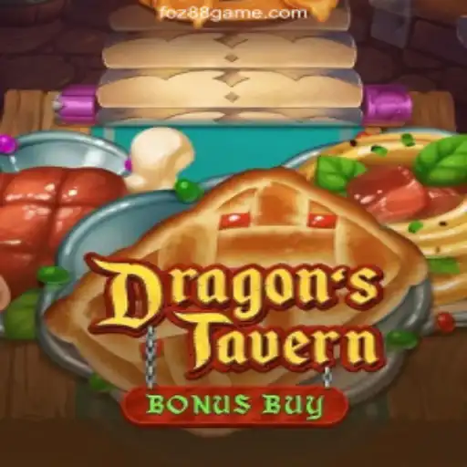 Explore DragonsTavern: A Captivating Journey Through the World of Fantasy Gaming