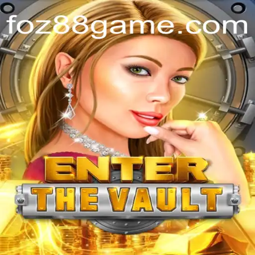 Discover EntertheVault: Unveiling the Secrets of a Thrilling Adventure