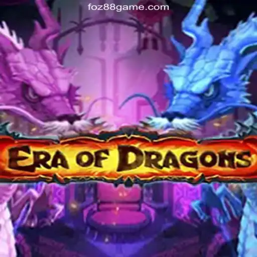 Exploring the Fascinating World of EraOfDragons