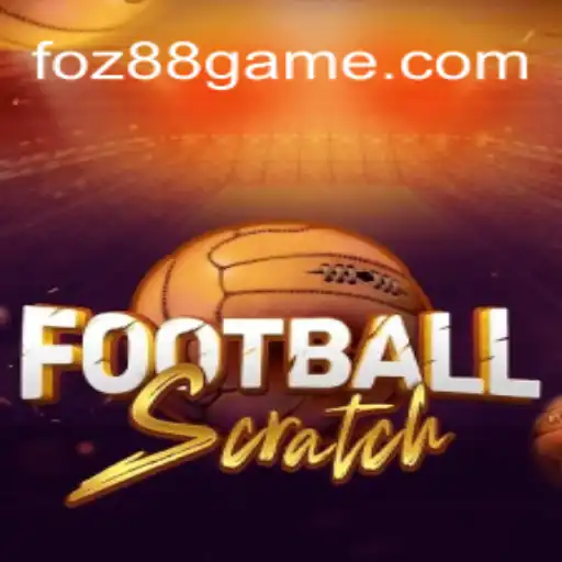 Exploring FootballScratch: The Thrilling Blend of Sports and Online Gambling