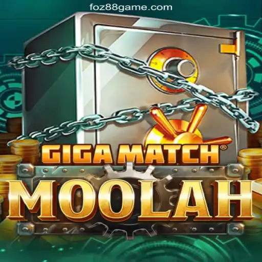 Discover the Excitement of GigaMatchMoolah