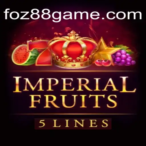 Exploring ImperialFruits5 and Online Casino Bonuses in Brazil