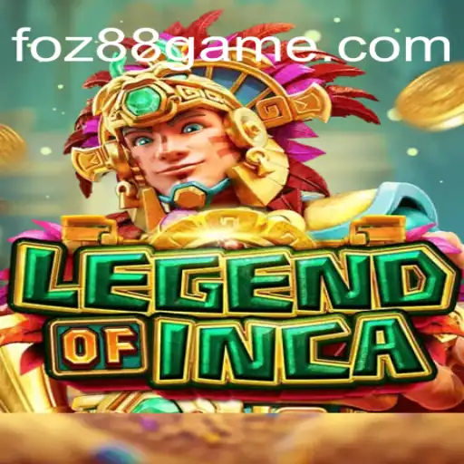 Exploring the Adventure of LegendofInca: A Dive into the Mystical World of Online Gaming
