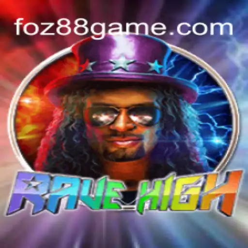 Exploring the Thrilling World of RaveHigh and Foz 88 Online Casino Opportunities