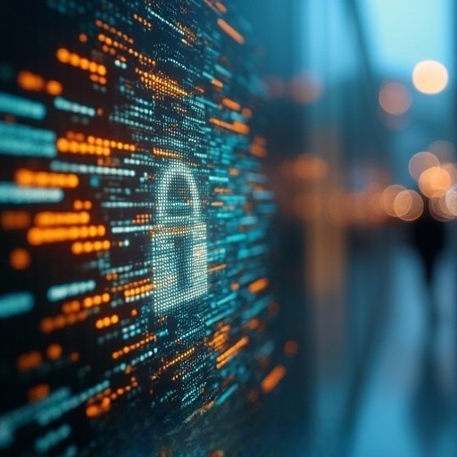 Estatísticas foz 88 Cassino online com bônus no Brasil💸