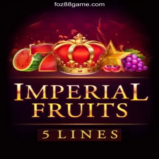 Exploring ImperialFruits5 and Online Casino Bonuses in Brazil