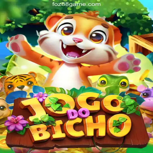 Exploring JOGODOBICHO: A New Era in Online Gaming with Foz 88 Cassino