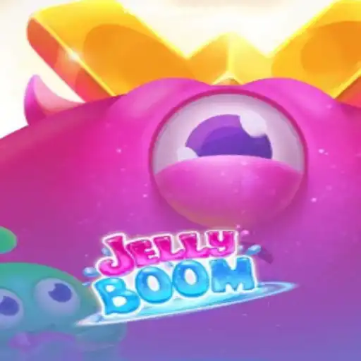 Exploring the Vibrant World of JellyBoom and Foz 88 Cassino Online