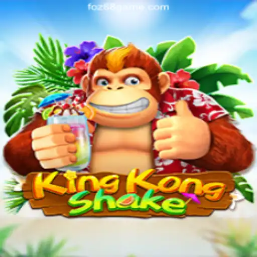 Discover the Thrills of KingKongShake: A Riveting Gaming Experience