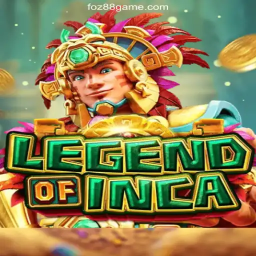 Exploring the Adventure of LegendofInca: A Dive into the Mystical World of Online Gaming