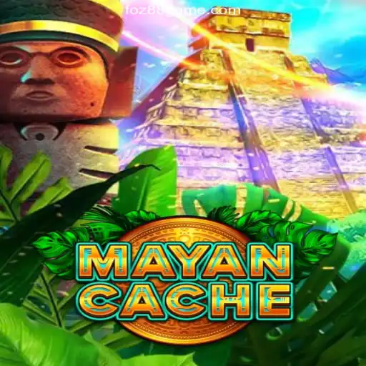 Exploring the Thrilling World of MayanCache: The New Online Gaming Sensation