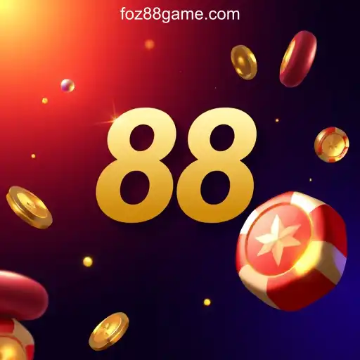 Unveiling Exclusive Offers: Foz 88 Cassino Online Com Bônus no Brasil💸