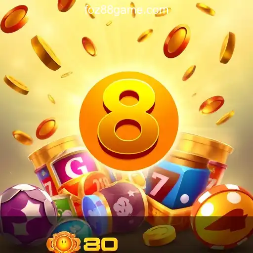 Discover the Thrilling World of PG Games with Foz 88 Cassino Online com Bônus no Brasil💸