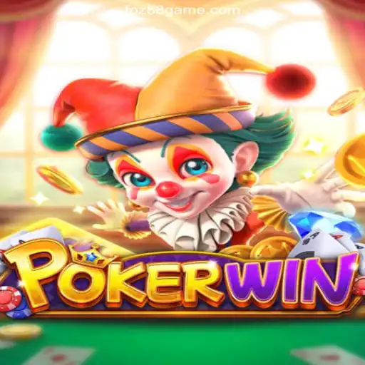 POKERWIN: Revolutionizing Online Poker Experiences