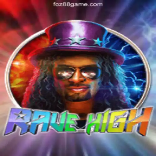 Exploring the Thrilling World of RaveHigh and Foz 88 Online Casino Opportunities