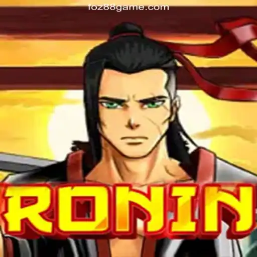 The Intriguing World of Ronin: A Deep Dive into Gameplay and Recent Trends