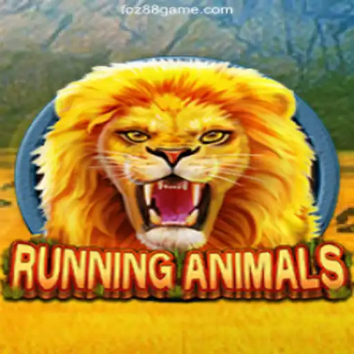 Explore the Exciting World of RunningAnimals: The Latest Online Gaming Sensation