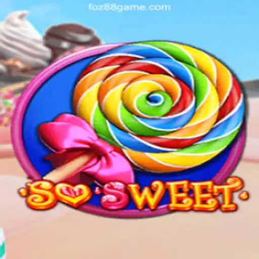 Discover the Exciting World of SoSweet and the Thriving Online Casino Scene in Brazil