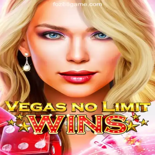 Exploring the Excitement of VegasNoLimitWins and Foz 88 Cassino Online