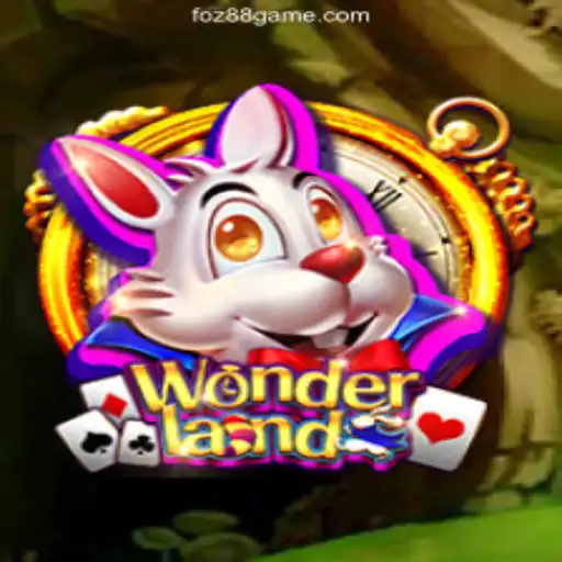 Embark on a Magical Journey with Wonderland