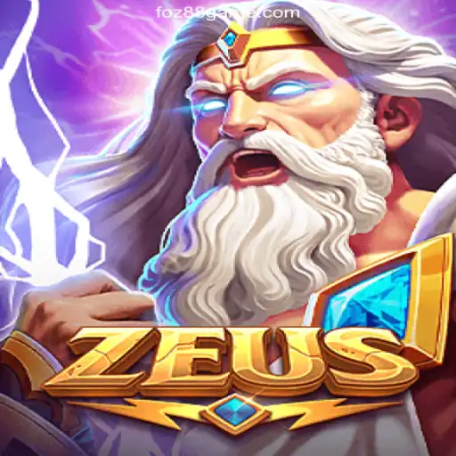 Exploring the World of Zeus Game - An Online Casino Experience in Brazil
